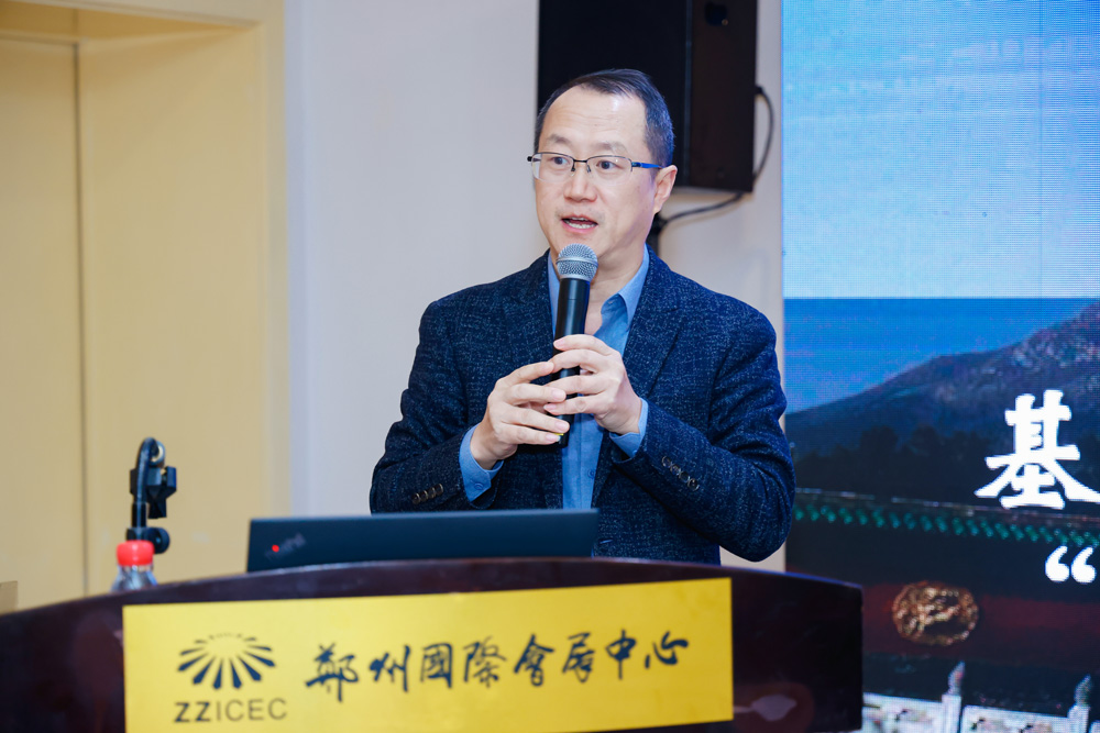 智慧博物馆，文化遗产?；ご蟹致厶?0