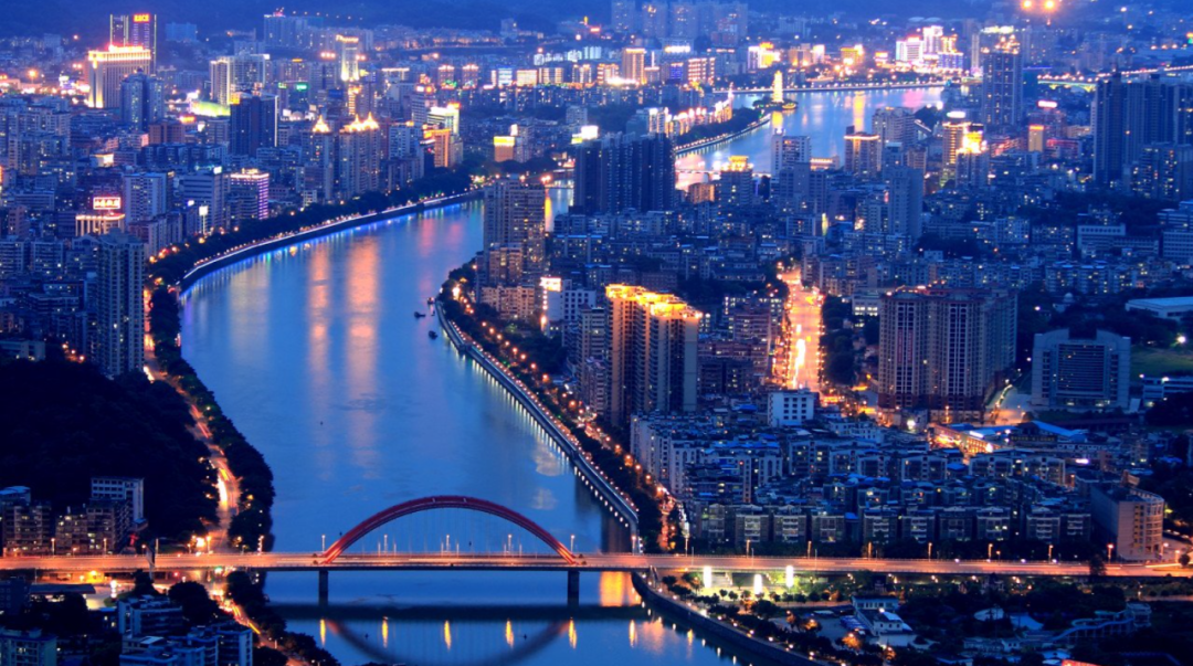 智慧博物馆，智慧博物馆建设，智慧博物馆解决方案，518国际博物馆日，北京智慧博物馆建设4