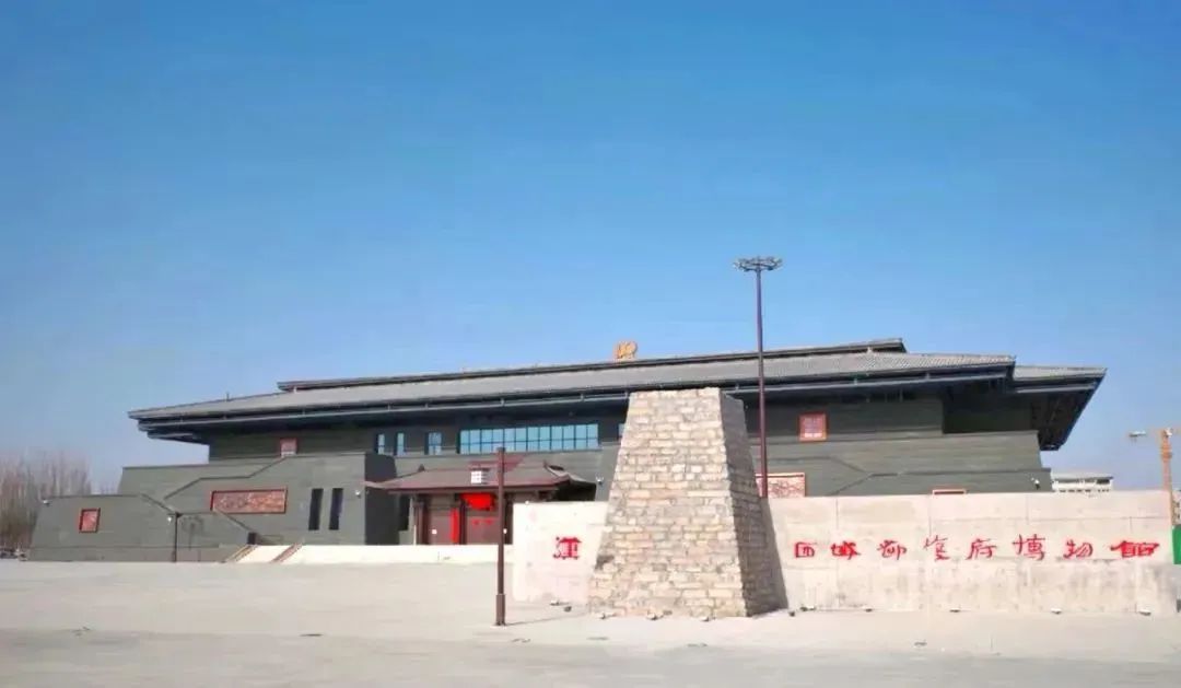 智慧博物馆，智慧博物馆建设，智慧博物馆解决方案，518国际博物馆日，北京智慧博物馆建设12