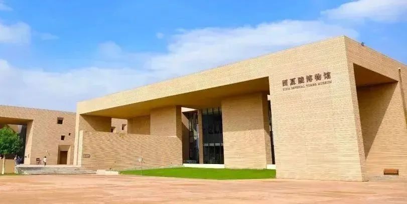 智慧博物馆，智慧博物馆建设，智慧博物馆解决方案，518国际博物馆日，北京智慧博物馆建设14